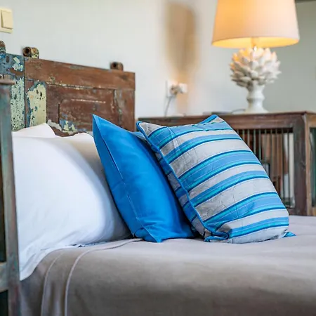 Emporio A Captivating 6-bed In Nimborio Symi
